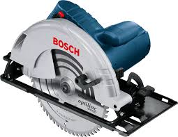 Power saws